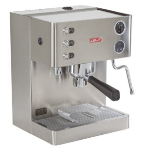 Lelit Elizabeth PL92T