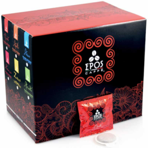 POS-Efesto-ESE-Pads-150Stk