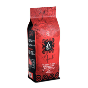 EPOS - Efesto - ganze Bohne - 1000g