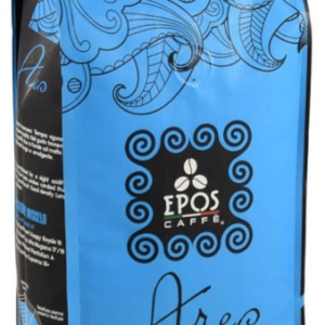POS-Ares-ganze-Bohne-1000g