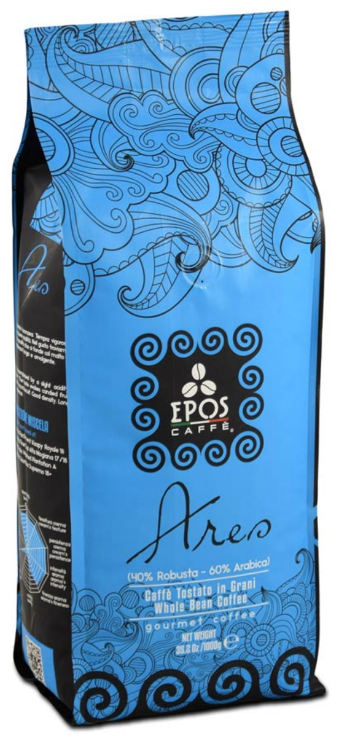1020-EPOS - Ares - ganze Bohne - 1000g POS-Ares-ganze-Bohne-1000g