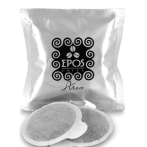 EPOS-Ares-ESE-Pads-150Stk