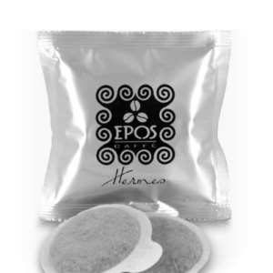 EPOS-Hermes-ESE-Pads-150Stk