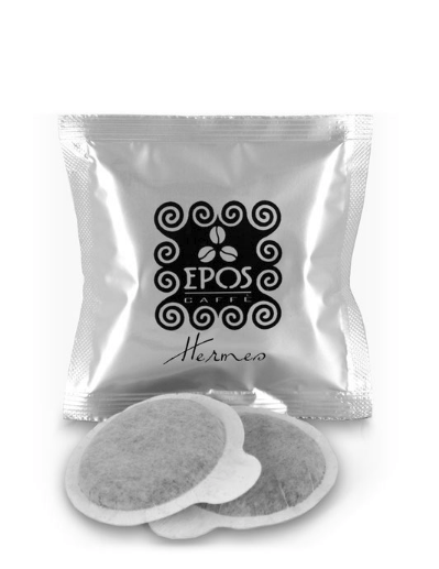 1027-EPOS - Hermes - ESE Pads - 150Stk EPOS-Hermes-ESE-Pads-150Stk