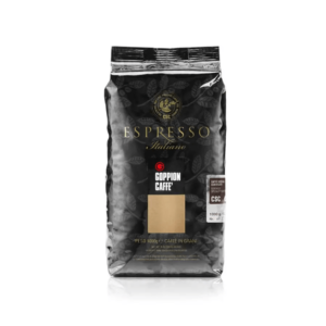 Goppion-Espresso-Italiano-CSC-ganze-Bohne