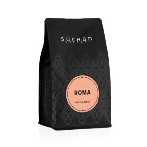 Suchan-Roma-ganze-Bohne-1000g