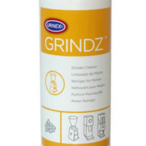 Urnex-Grindz-G01-Muehlenreiniger-Tabletten-430g