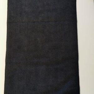 Joe Frex-Barista Reinigungstuch-Mikrofaser-500x300-schwarz