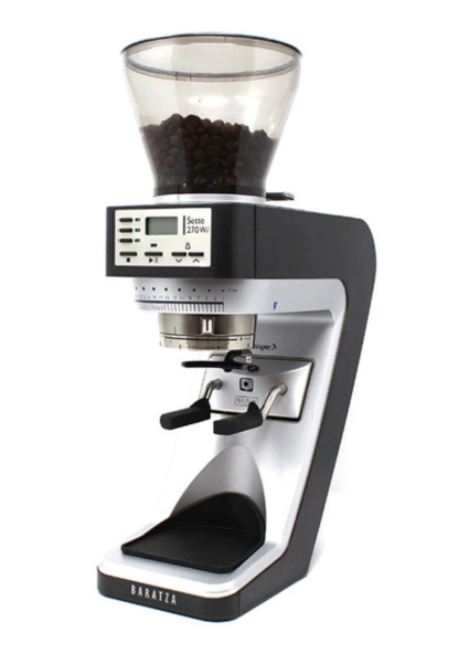 2139 Baratza-Sette-270Wi