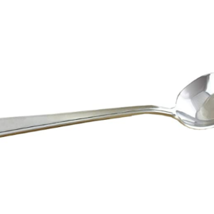 Rhinowares professional cupping spoon-Edelstahl