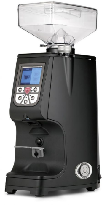 2158 Eureka-Atom-60-schwarz