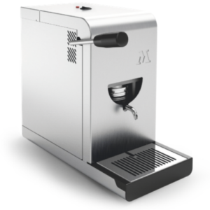 Grimac-ESE-Pad-Maschine-inox
