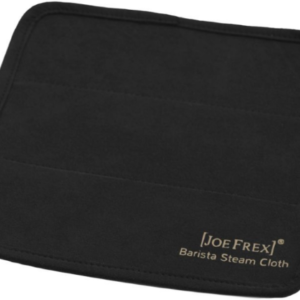 Joe Frex Barista Steam Cloth Tuch für Dampflanze