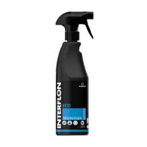 Eco Degreaser Interflon