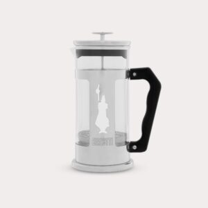 Bialetti Frenchpress 1L