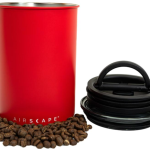 Airscape Vakuum Lebensmitteldose