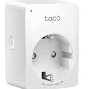 Smart Plug TP-Link Tapo P100