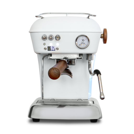 2456-1 Ascaso Dream PID weiss