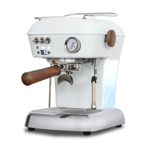 2456-2 Ascaso Dream PID weiss