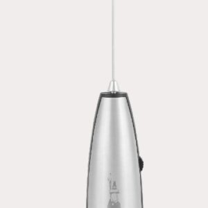 Milchschäumer Bialetti elektrisch