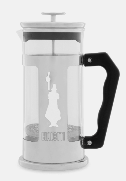 2732 Frenchpress