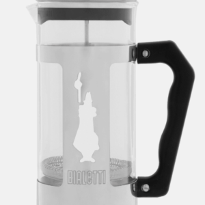 French Press