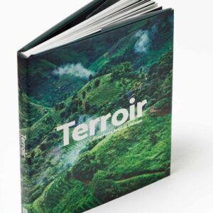 Terroir