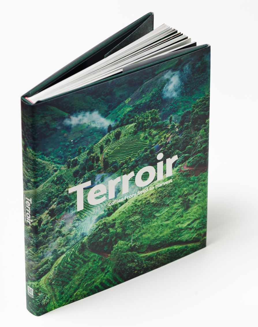2757-1 Terroir