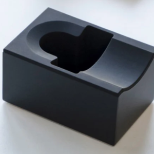 Timemore magic cube Tampingstation