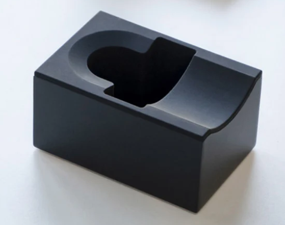 2870 Timemore magic cube Tampingstation