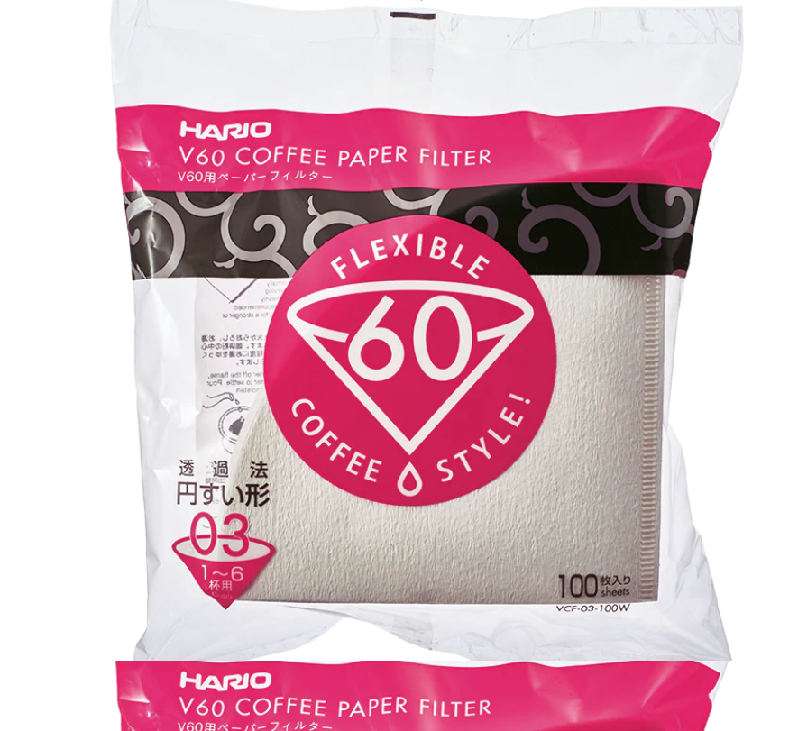 2877 Hario V60 Filterpapier 03
