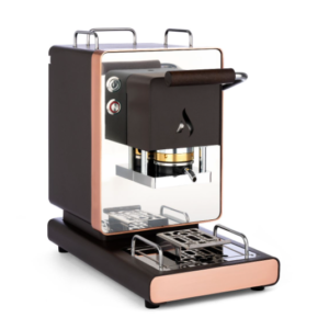 Aroma Iconica Monica