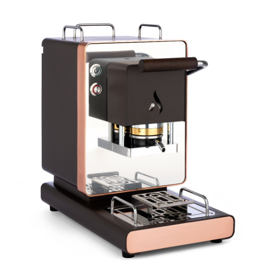 2895-2 Aroma Iconica Monica