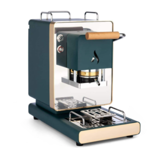 Aroma Iconica Virna