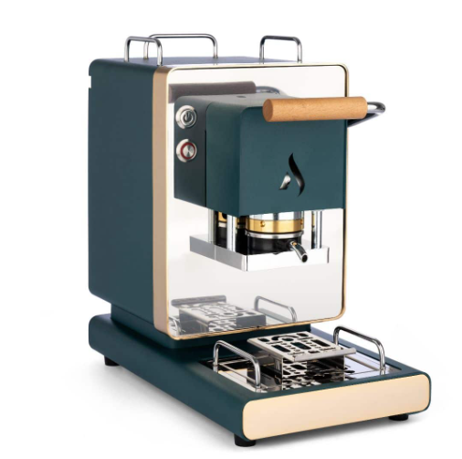 2896-1 Aroma Iconica Virna