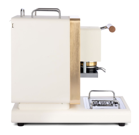 2897-1 Aroma Iconica Claudia
