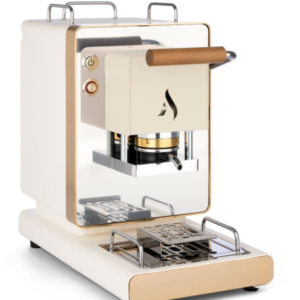 Aroma Iconica Claudia