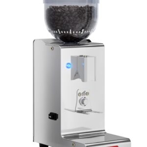 Lelit Fred PL044MMT